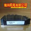 Davitu AC Motor - PM100RLA120 PM150RLA120 PM100RL1A120 PM150RL1A120 - (Speed: PM150RL1A120) view 3