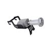 iSonic Motorized Cleaning Fixture Set for 45s Vinyl Records, P4875II view 2