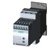 Davitu Motor Driver - SIRIUS SOFT STARTER, SIZE S00, 9A, 3RW3016-1BB04 3RW3016-1BB04 view 1