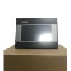 Davitu Motor Driver - Delta genuine human-machine interface DOP-B03S210/B03S211 4.3-inch touch screen original - (Voltage: DOP-B03S211) view 1