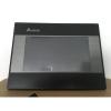 Davitu Motor Driver - Delta genuine human-machine interface DOP-B03S210/B03S211 4.3-inch touch screen original - (Voltage: DOP-B03S211) view 2