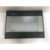 Davitu Motor Driver - Delta genuine human-machine interface DOP-B03S210/B03S211 4.3-inch touch screen original - (Voltage: DOP-B03S211) view 3