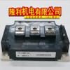 Davitu AC Motor - CM400DY-24A CM600DY-24A CM300DY-34A CN300DY-24H CM400DY-24H CM300DY-24NF CM400DY-24NF CM600DY-12NF CM300DY-28H - (Speed: CM400DY-24H) view 1