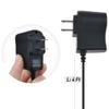 SupplySource 5V 1A 5W AC Wall Home Charger Adapter Plug Replacement for Garmin Nuvi 2797 2460 LMT LM GPS view 3