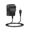 SupplySource AC Adapter Replacement for Eton FRX3 Axis Hand Turbine AM/FM/NOAA Weather Radio Power Supply view 1