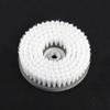 Drill Power Scrub Clean Brush 6"/150mm for Ceramic Tile Wooden Floor Thick Carpet Cleaning view 1