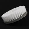 Drill Power Scrub Clean Brush 6"/150mm for Ceramic Tile Wooden Floor Thick Carpet Cleaning view 4