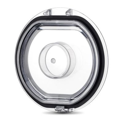 Dust Bin Lid Compatible with Dyson Vacuum Cleaner V7 V8 Models Dust Bin Door Parts/Dust Bucket Cover Replacement Parts