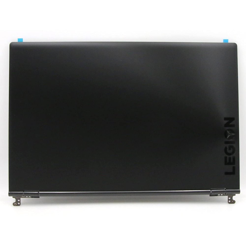 5CB0U42958 AP1A9000300 New LCD Back Cover Rear Lid Top Case w/Hinge 60HZ EDP Cable for Legion Y540-17IRH 81Q4 Y540-17IRH-PG0 81T3 Laptop