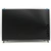 5CB0U42958 AP1A9000300 New LCD Back Cover Rear Lid Top Case w/Hinge 60HZ EDP Cable for Legion Y540-17IRH 81Q4 Y540-17IRH-PG0 81T3 Laptop view 1