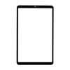 Duotipa Front Glass Screen Replacement Compatible with Samsung Galaxy Tab A 8.4 (2020)Front Outer Lens Glass Screen for Galaxy Tab A 8.4 (2020),SM-T307U with Tools-No LCD Screen and Touch Digitizer view 2