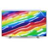 Anti UV TV Screen Protector for 50 52 55 58 65 75 Inch, Indoor & Outdoor Anti Glare TV Anti Blue Light Screen Frosted Film Anti-Reflection Rate Up to 90%,50" 1095 * 616 view 1