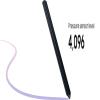 (Black) Galaxy S21 Ultra Stylus Pen Replacement for Samsung Galaxy S21 Stylus G9880 S Pen S21u Stylus/Galaxy Ultra +Tips/Nibs view 3