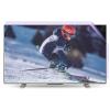 49-58 Inch TV Screen Protector, Frosted Anti Glare/Anti Blue Light/Dustproof Filter Film, Protect Your Eyes for LCD, LED, 4K OLED Displays,58" 1269 * 721 view 1