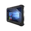 celicious Matte Anti-Glare Screen Protector Film Compatible with Winmate M133 [Pack of 2] view 1