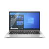 celicious Matte Anti-Glare Screen Protector Film Compatible with HP EliteBook 830 G8 (Touch) [Pack of 2] view 1