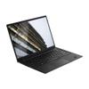 celicious Matte Anti-Glare Screen Protector Film Compatible with Lenovo ThinkPad X1 Carbon Gen 9 (Touch) [Pack of 2] view 1