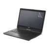 celicious Vivid Invisible Glossy HD Screen Protector Film Compatible with Fujitsu Lifebook T938 [Pack of 2] view 1