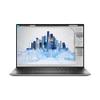 celicious Vivid Invisible Glossy HD Screen Protector Film Compatible with Dell Precision 17 5760 (Non-Touch) [Pack of 2] view 1