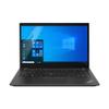 celicious Matte Anti-Glare Screen Protector Film Compatible with Lenovo ThinkPad T14s Gen 2 FHD [Pack of 2] view 1