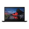 celicious Impact Anti-Shock Shatterproof Screen Protector Film Compatible with Lenovo ThinkPad X13 Gen 2 (Non-Touch) view 1