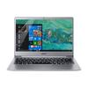 celicious Matte Anti-Glare Screen Protector Film Compatible with Acer Swift 3 SF313-51 [Pack of 2] view 1