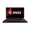celicious Matte Anti-Glare Screen Protector Film Compatible with MSI GS75 Stealth 17 10SGS [Pack of 2] view 1