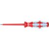 3167 i TORX 15x80 mm screwdrvr for TXscrews stainless view 1