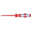 3167 i TORX 10x80 mm screwdrvr for TXscrews stainless view 1