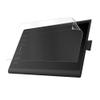 celicious Silk Mild Anti-Glare Screen Protector Film Compatible with Huion H1060P (8192 + Tilt) [Pack of 2] view 1