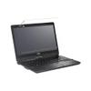 celicious Silk Mild Anti-Glare Screen Protector Film Compatible with Fujitsu Lifebook T939 [Pack of 2] view 1