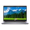 celicious Matte Anti-Glare Screen Protector Film Compatible with Dell Latitude 14 5410 [Pack of 2] view 1