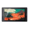 celicious Matte Anti-Glare Film Protector Compatible with Huion Kamvas Pro 20 [Pack of 2] view 1