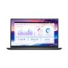 celicious Vivid Invisible Glossy HD Screen Protector Film Compatible with Dell Vostro 14 5410 [Pack of 2] view 1