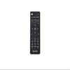 Kenwood M-7000S-B Mini System, with Bluetooth, USB, CD and Radio Dab + or FM, Black view 3