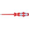 3167 i TORX 8x80 mm screwdrvr for TXscrews stainless view 1