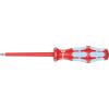 3167 i TORX 9x80 mm screwdrvr for TXscrews stainless view 1