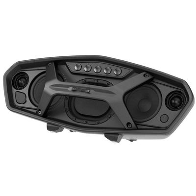 System Audio Bluetooth Kit