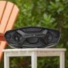 System Audio Bluetooth Kit view 2