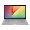 celicious Impact Anti-Shock Shatterproof Screen Protector Film Compatible with Asus VivoBook 14 K413EQ view 1