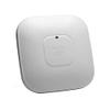 AIR-CAP2602I-A-K9 Dual-Band Controller-Based 802.11n Wireless Access Point view 1