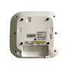AIR-CAP2602I-A-K9 Dual-Band Controller-Based 802.11n Wireless Access Point view 2