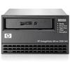 Hp Lto. 5 Ultrium 3280 SAS Internal Tape Drive Lto. 5 1.50 Tb (Native)/3 Tb (Compressed) 5.25" Width 1H Height 145.64 Mbps Native 291.27 Mbps Compressed (Renewed) view 1