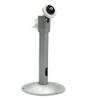 Mini Projector Wall Mount, CCTV Security Camera Mount Bracket, Universal Surveillance CCTV Camera Stand Holder Adjustable Ceiling Mount view 2