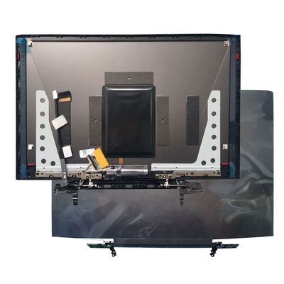 LCD Top Cover Case Compatible for Lenovo Legion Y7000P Not Fit Y7000
