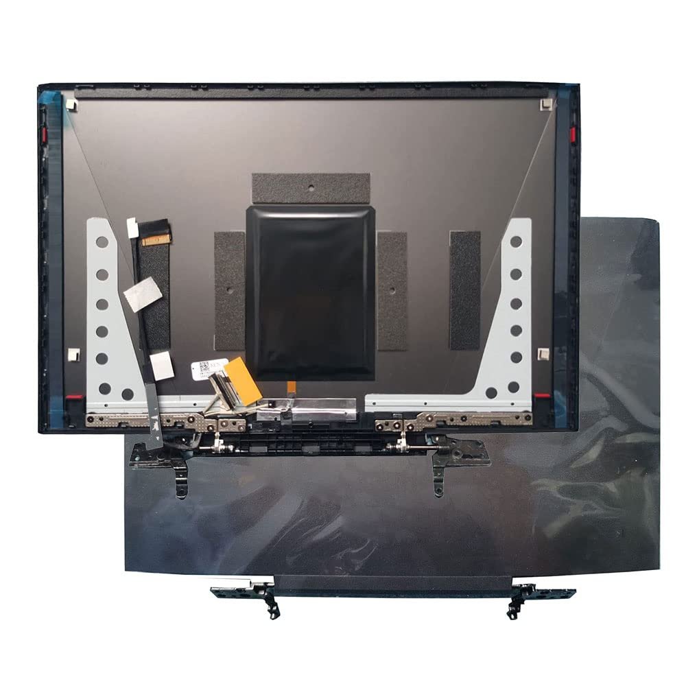 LCD Top Cover Case Compatible for Lenovo Legion Y7000P Not Fit Y7000