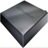 SiliconDust HDHomeRun Flex Quatro 4 x ATSC Tuners - HDFX-4US view 1