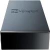 SiliconDust HDHomeRun Flex Quatro 4 x ATSC Tuners - HDFX-4US view 2