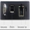 SiliconDust HDHomeRun Flex Quatro 4 x ATSC Tuners - HDFX-4US view 3