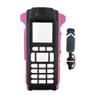 VBLL Repair Front Housing Case Cover for APX6000 M3.5 and APX8000 M3 Radio (Black-Orchid) view 1